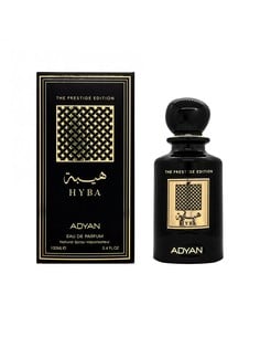 adyan-hyba-perfume-femenino-floral-frutal-eau-de-parfum-100-_6292257642018_oferta