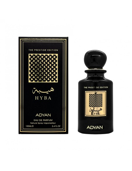 adyan-hyba-perfume-femenino-floral-frutal-eau-de-parfum-100-_6292257642018_oferta