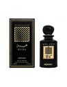 Adyan Hyba - Perfume Femenino Floral Frutal - Eau de Parfum 100 Ml Vaporizador