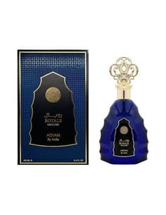adyan-royale-exclusif-arabian-perfume-unisex-amaderado-aroma_6292257642896_oferta