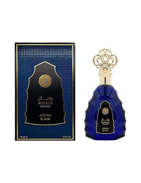 adyan-royale-exclusif-arabian-perfume-unisex-amaderado-aroma_6292257642896_oferta