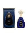 Adyan Royale Exclusif Arabian - Perfume Unisex Amaderado Aromatico - Eau de Parfum 100 Ml Vaporizador