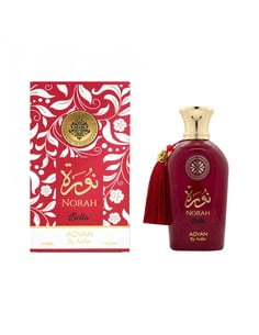 adyan-norah-bella-arabian-perfume-femenino-floral-frutal-eau_6292257644562_oferta