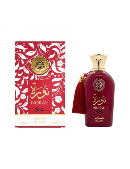 adyan-norah-bella-arabian-perfume-femenino-floral-frutal-eau_6292257644562_oferta