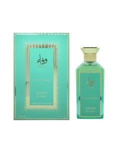 adyan-wafa-perfume-unisex-oriental-floral-eau-de-parfum-100-_6292257644753_oferta