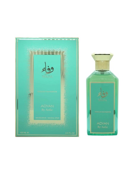 adyan-wafa-perfume-unisex-oriental-floral-eau-de-parfum-100-_6292257644753_oferta