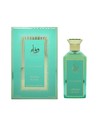 Adyan Wafa - Perfume Unisex Oriental Floral - Eau de Parfum 100 Ml Vaporizador