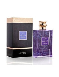 hamidi-fusion-concord-perfume-masculino-oriental-especiado-e_6294015164602_oferta