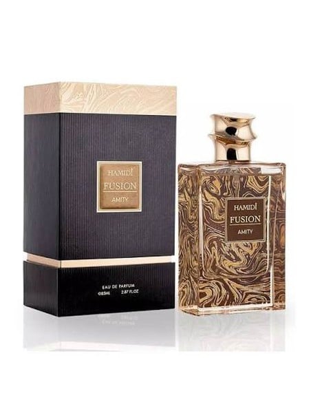 hamidi-fusion-amity-perfume-unisex-oriental-amaderado-eau-de_6294015164619_oferta