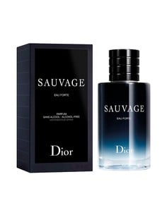 dior-sauvage-eau-forte-perfume-masculino-fougere-fresco-espe_3348901728836_oferta