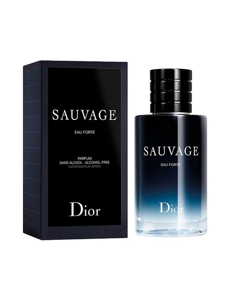 dior-sauvage-eau-forte-perfume-masculino-fougere-fresco-espe_3348901728836_oferta