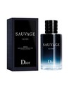 Dior Sauvage Eau Forte - Perfume Masculino Fougere Fresco Especiado - Eau de Parfum 100 Ml Vaporizador