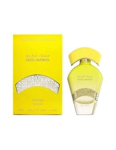 adyan-musc-mango-extrait-de-parfum-tropical-delights-collect_6292257645538_oferta