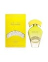 Adyan Musc Mango Extrait de Parfum Tropical Delights Collection - Perfume Unisex Oriental Frutal - Extrait de Parfum 100 Ml Vapo
