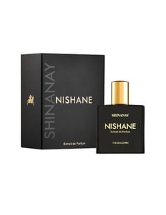 nishane-shinanay-perfume-unisex-oriental-gourmand-extrait-de_8683608071324_oferta