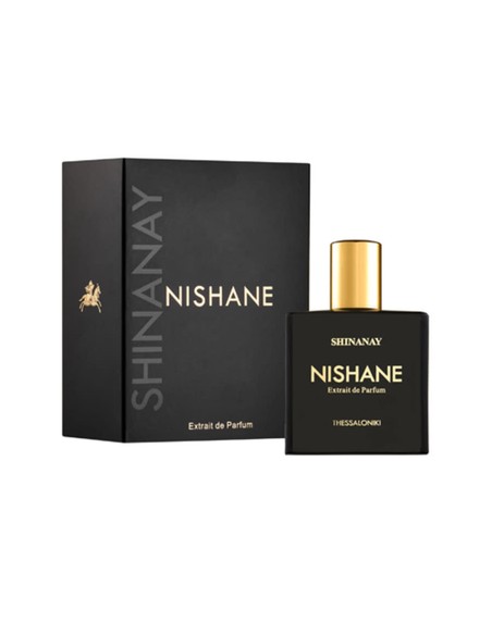 nishane-shinanay-perfume-unisex-oriental-gourmand-extrait-de_8683608071324_oferta