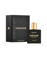 Nishane Shinanay - Perfume Unisex Oriental Gourmand - Extrait de Parfum 30 Ml Vaporizador
