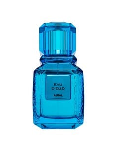 ajmal-eau-d-oud-perfume-oriental-unisex-amaderado-especiado-_6293708019076_oferta