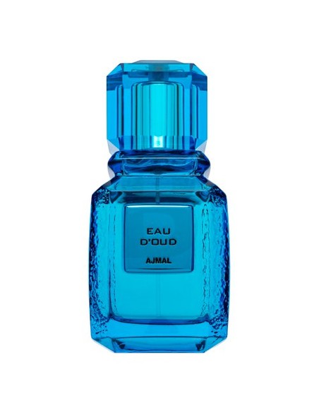 ajmal-eau-d-oud-perfume-oriental-unisex-amaderado-especiado-_6293708019076_oferta