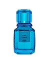 Ajmal Eau D'oud - Perfume Oriental Unisex Amaderado Especiado - Eau de Parfum 100 Ml Vaporizador
