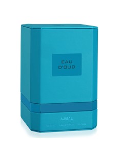 ajmal-eau-d-oud-perfume-oriental-unisex-amaderado-especiado-_6293708019076_oferta 2