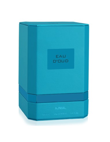 ajmal-eau-d-oud-perfume-oriental-unisex-amaderado-especiado-_6293708019076_promocion