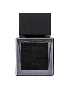 ajmal-chapter-1-perfume-oriental-amaderada-unisex-eau-de-par_6293708021130_oferta