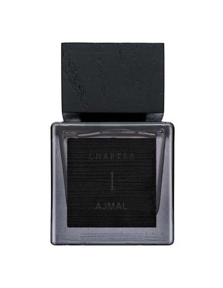 ajmal-chapter-1-perfume-oriental-amaderada-unisex-eau-de-par_6293708021130_oferta