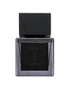 Ajmal Chapter 1 - Perfume Oriental Amaderada Unisex - Eau de Parfum 100 Ml Vaporizador