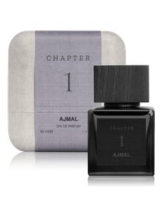 ajmal-chapter-1-perfume-oriental-amaderada-unisex-eau-de-par_6293708021130_oferta 2