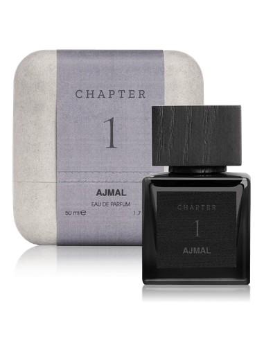 ajmal-chapter-1-perfume-oriental-amaderada-unisex-eau-de-par_6293708021130_promocion