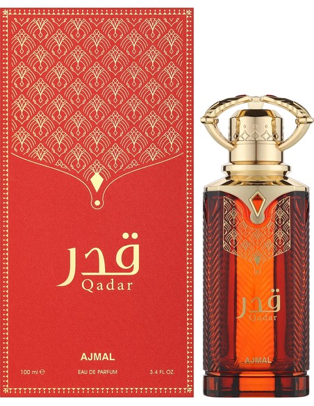 ajmal-qadar-perfume-unisex-oriental-especiado-eau-de-parfum-_6293708021970_oferta