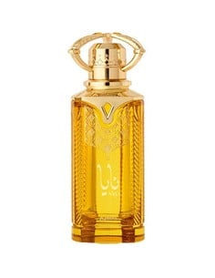 ajmal-naya-perfume-unisex-oriental-especiado-eau-de-parfum-1_6293708021987_oferta