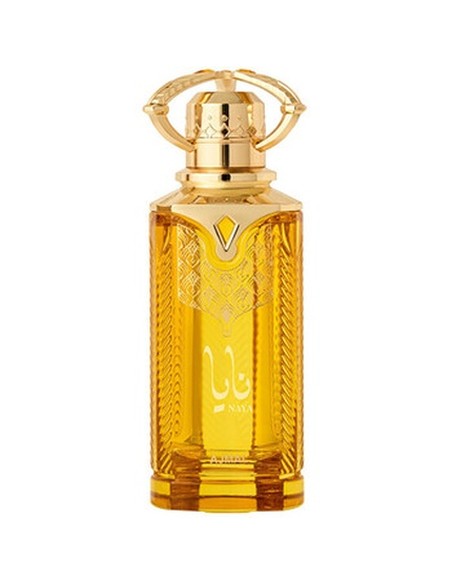 ajmal-naya-perfume-unisex-oriental-especiado-eau-de-parfum-1_6293708021987_oferta