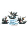 Yu jing - o-yoroi pilot (bootleg)