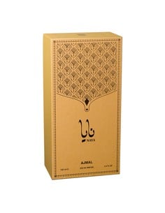 ajmal-naya-perfume-unisex-oriental-especiado-eau-de-parfum-1_6293708021987_oferta 2