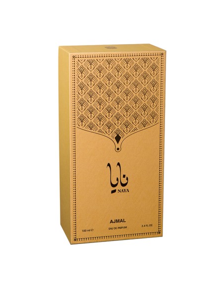 ajmal-naya-perfume-unisex-oriental-especiado-eau-de-parfum-1_6293708021987_promocion