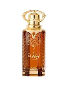 ajmal-noor-al-haya-perfume-unisex-oriental-amaderado-eau-de-_6293708022007_oferta