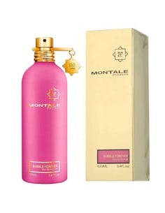 montale-bubble-for-ever-perfume-unisex-floral-fruity-gourman_3760260458894_oferta