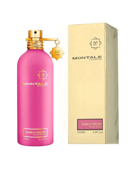 montale-bubble-for-ever-perfume-unisex-floral-fruity-gourman_3760260458894_oferta