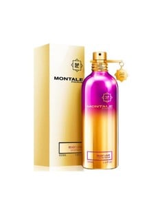 montale-beast-love-perfume-unisex-oriental-amaderada-eau-de-_3760260458955_oferta