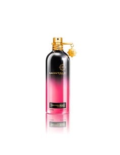 montale-oud-fool-roses-perfume-unisex-oriental-amaderado-eau_3760260459006_oferta
