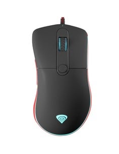 genesis-krypton-500-raton-gaming-optico-7200-dpi-usb_5901969407082_oferta