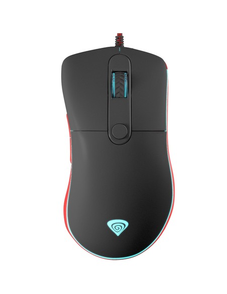 genesis-krypton-500-raton-gaming-optico-7200-dpi-usb_5901969407082_oferta