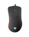 Genesis Krypton 500 - Ratón Gaming Óptico 7200 Dpi Usb