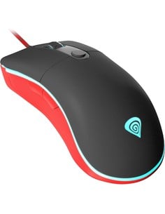 genesis-krypton-500-raton-gaming-optico-7200-dpi-usb_5901969407082_oferta 2