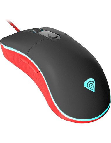 genesis-krypton-500-raton-gaming-optico-7200-dpi-usb_5901969407082_promocion