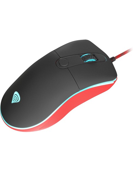 genesis-krypton-500-raton-gaming-optico-7200-dpi-usb_5901969407082_barato