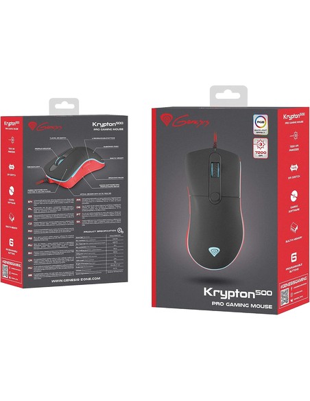 genesis-krypton-500-raton-gaming-optico-7200-dpi-usb_5901969407082_novedad