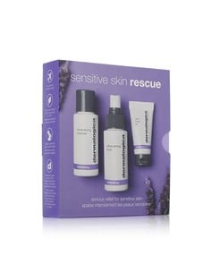 dermalogica-ultracalming-sensitive-skin-rescue-set-set-cosme_0666151005525_oferta